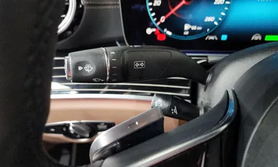 Mercedes-Benz E-Class 2021, 14771 км, за 52700000 KRW - фото 28