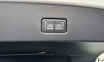 Audi A7 2023, 85248 км, за 49900000 KRW - фото 32