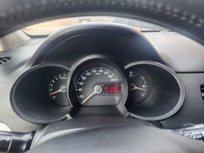 Kia Morning 2015, 99455 км, за 3800000 KRW - фото 8