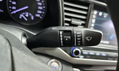 Hyundai Avante 2018, 112741 км, за 8900000 KRW - фото 27
