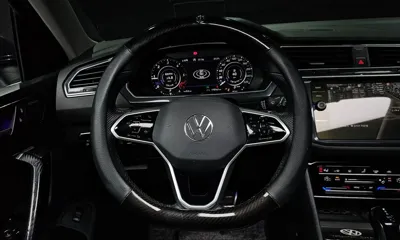 Volkswagen Tiguan 2018, 170161 км, за 20600000 KRW - фото 13