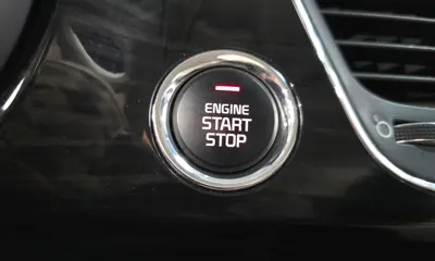 Kia Canival 2019, 120877 км, за 12990000 KRW - фото 19