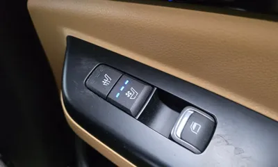 Kia Canival 2021, 107097 км, за 22700000 KRW - фото 29