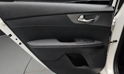 Kia K3 2019, 69717 км, за 13500000 KRW - фото 26