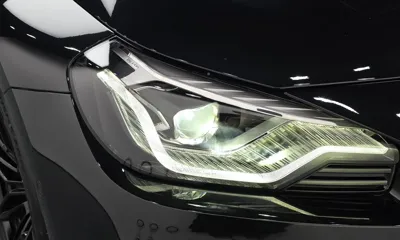 BMW M2 2026, 3868 км, за 95000000 KRW - фото 22