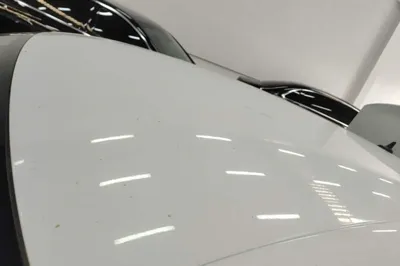 Audi A3 2019, 119500 км, за 68754.66 CNY - фото 7