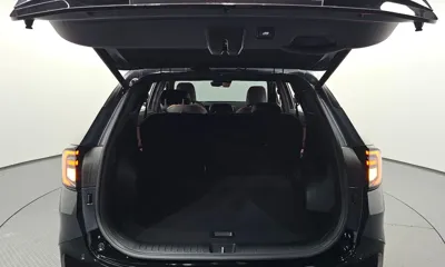 Kia Sportage 2025, 14298 км, за 32700000 KRW - фото 20