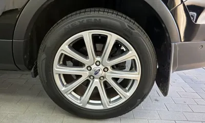Ford Explorer 2016, 122175 км, за 12590000 KRW - фото 5