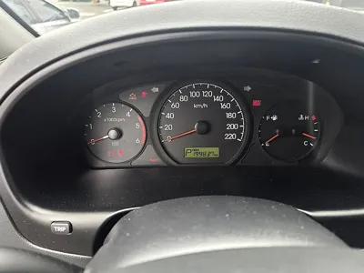 Hyundai Starex 2015, 199837 км, за 5990000 KRW - фото 8