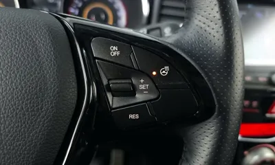 KG_Mobility_Ssangyong TIBOLI 2017, 132603 км, за 7900000 KRW - фото 31