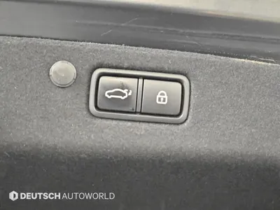 Hyundai Grandeur 2021, 170523 км, за 18500000 KRW - фото 20