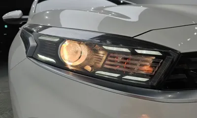 Kia K3 2022, 48308 км, за 16500000 KRW - фото 22