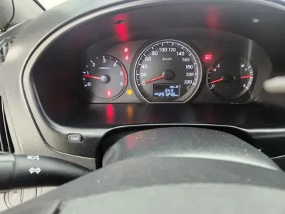 Hyundai Starex 2016, 251000 км, за 4990000 KRW - фото 6