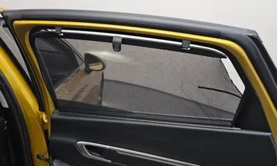 Hyundai Sonata 2020, 110659 км, за 14900000 KRW - фото 20