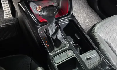 Kia Sorento 2014, 158047 км, за 6690000 KRW - фото 9