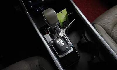 KG_Mobility_Ssangyong Torres 2023, 27980 км, за 23000000 KRW - фото 9