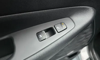 Hyundai Santafe 2019, 52265 км, за 19000000 KRW - фото 18