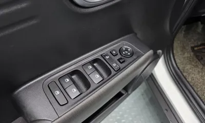 Hyundai Casper 2023, 54307 км, за 14500000 KRW - фото 28