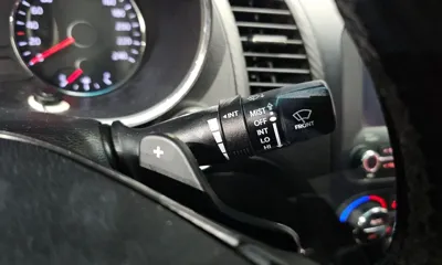 Kia K3 2013, 140007 км, за 4890000 KRW - фото 27