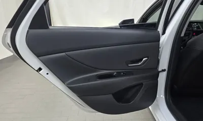 Hyundai Avante 2024, 64173 км, за 19900000 KRW - фото 25