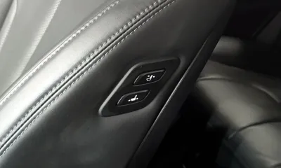Hyundai Santafe 2022, 64477 км, за 23500000 KRW - фото 27