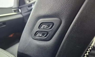 Kia K5 2016, 134956 км, за 8900000 KRW - фото 28