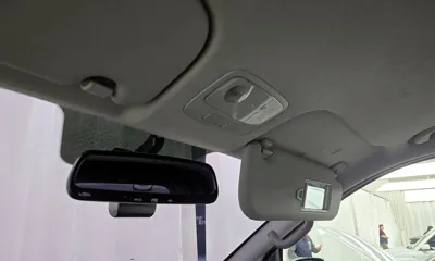 Hyundai Starex 2015, 175504 км, за 6300000 KRW - фото 17