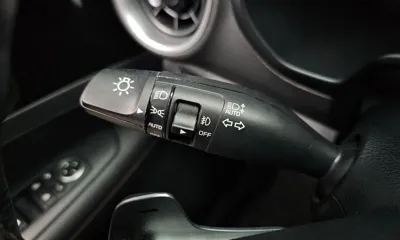 Kia K3 2022, 39274 км, за 21500000 KRW - фото 28