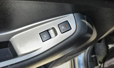 ChevroletGMDaewoo Orlando 2015, 178705 км, за 3300000 KRW - фото 29