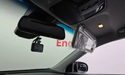 Kia Sorento 2019, 58582 км, за 20700000 KRW - фото 27