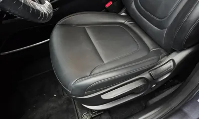 Hyundai Tucson 2022, 82126 км, за 19400000 KRW - фото 28