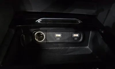 Kia K5 2020, 90917 км, за 18500000 KRW - фото 27