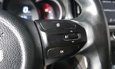 Kia Ray 2022, 73116 км, за 13000000 KRW - фото 30