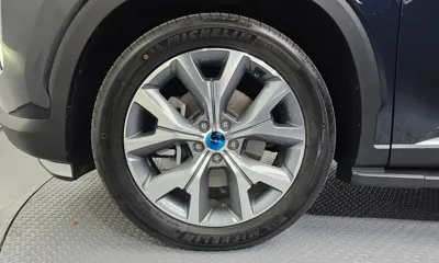 Hyundai Palisade 2019, 71314 км, за 26800000 KRW - фото 5