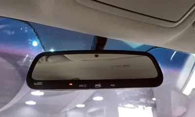 Kia K3 2018, 159719 км, за 7500000 KRW - фото 16
