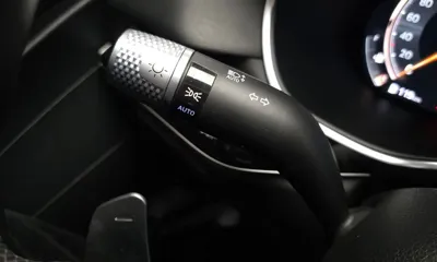 Genesis G80 2021, 159347 км, за 24900000 KRW - фото 30