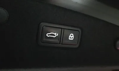 Kia K8 2023, 75040 км, за 27300000 KRW - фото 20