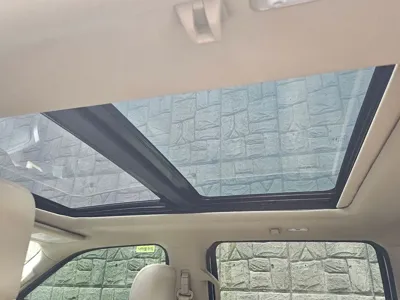 Ford F150 2015, 68000 км, за 39000000 KRW - фото 12