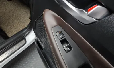 Hyundai Santafe 2021, 109673 км, за 22500000 KRW - фото 30