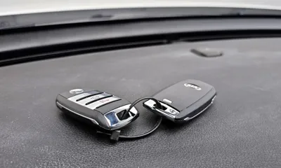 Kia K5 2020, 19234 км, за 16500000 KRW - фото 30