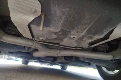 Mercedes-Benz C-Class 2019, 67200 км, за 110425.43 CNY