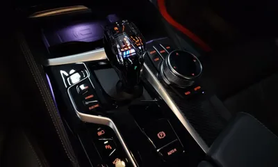 BMW 5-Series 2022, 46323 км, за 45900000 KRW - фото 9