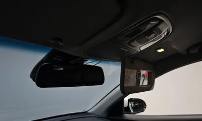 Kia Niro 2021, 94379 км, за 20900000 KRW - фото 29