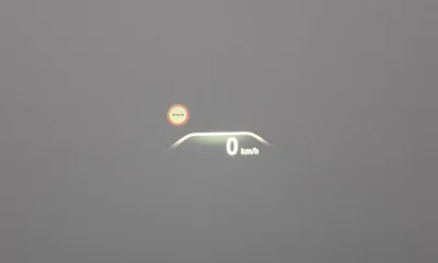 BMW 5-Series 2017, 100511 км, за 24300000 KRW - фото 17