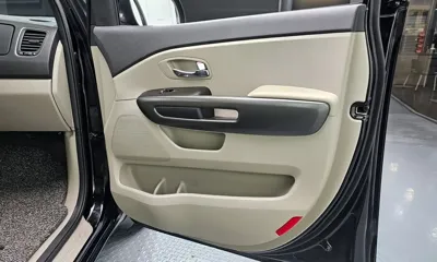 Kia Canival 2019, 60165 км, за 13900000 KRW - фото 25