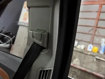 Volvo S60 2017, 130000 км, за 39800 CNY - фото 35