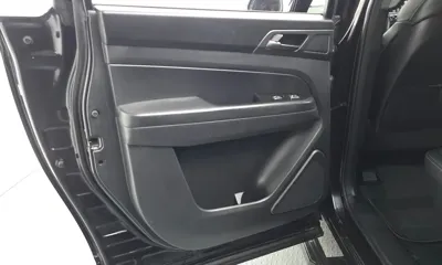 KG_Mobility_Ssangyong Rexton 2022, 46195 км, за 24300000 KRW - фото 25