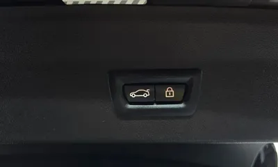 BMW X4 2019, 112072 км, за 32200000 KRW - фото 19