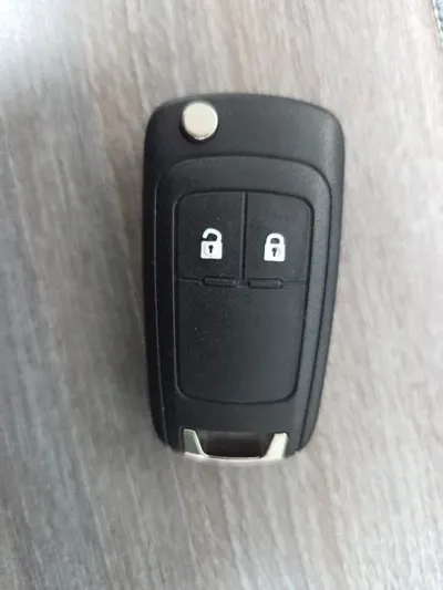 ChevroletGMDaewoo Trax 2016, 63000 км, за 5600000 KRW - фото 15