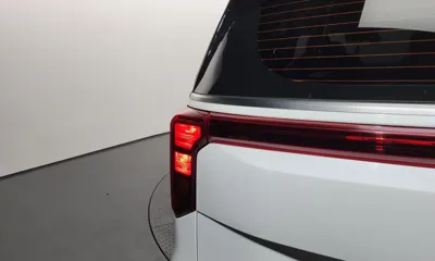 Kia Canival 2024, 53073 км, за 32500000 KRW - фото 23